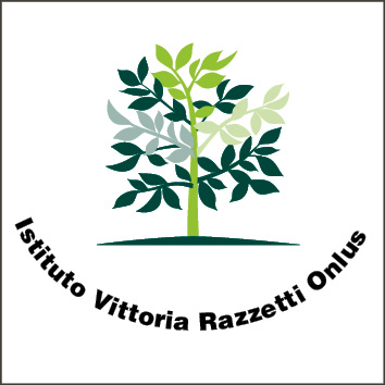 Istituto Vittoria Razzetti Onlus