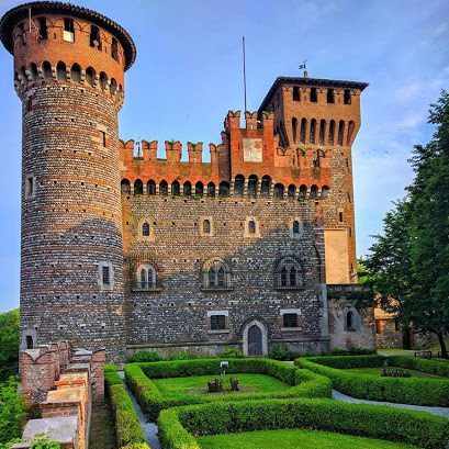 castello-bonoris