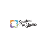 Nasce il fondo Bambini in braille