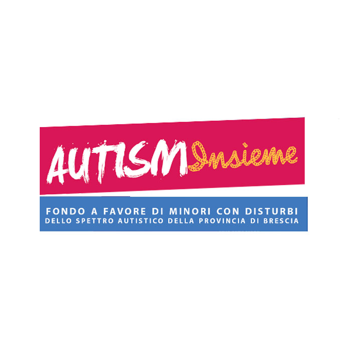 Nasce il Fondo Autisminsieme