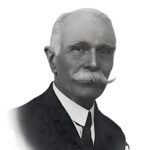 Nasce la Fondazione Luigi Bernardi