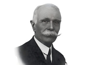 Nasce la Fondazione Luigi Bernardi