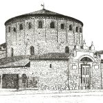 Le Confraternite caritative
