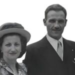 Nasce la Fondazione Guido e Angela Folonari