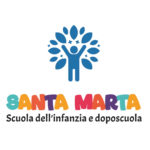 Nasce la Fondazione Santa Marta