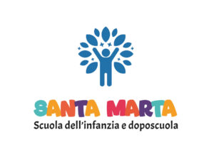 Nasce la Fondazione Santa Marta