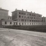 Il Quartiere Mazzucchelli