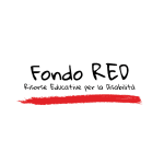 Nasce il fondo RED