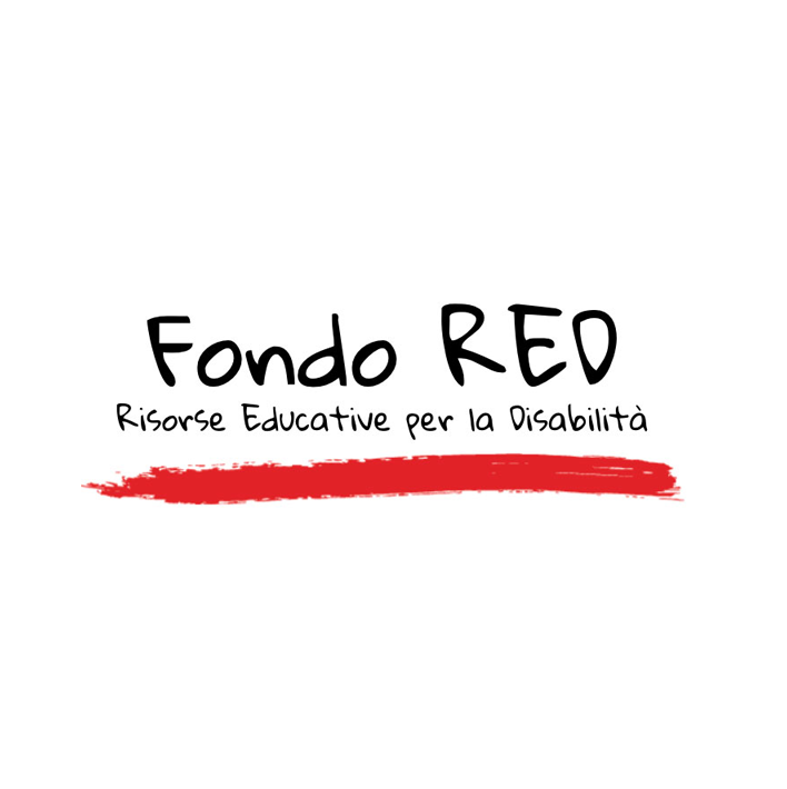 Nasce il fondo RED