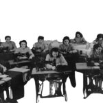 Nasce la Fondazione Alessandro Cottinelli