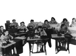 Nasce la Fondazione Alessandro Cottinelli