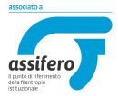 Logo_Associato_a_Assifero_2019