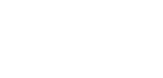 logo Congrega per materiali comunicazione bianco