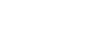 logo Congrega per materiali comunicazione bianco