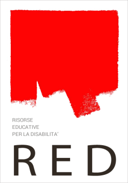 red-trasp red-trasp